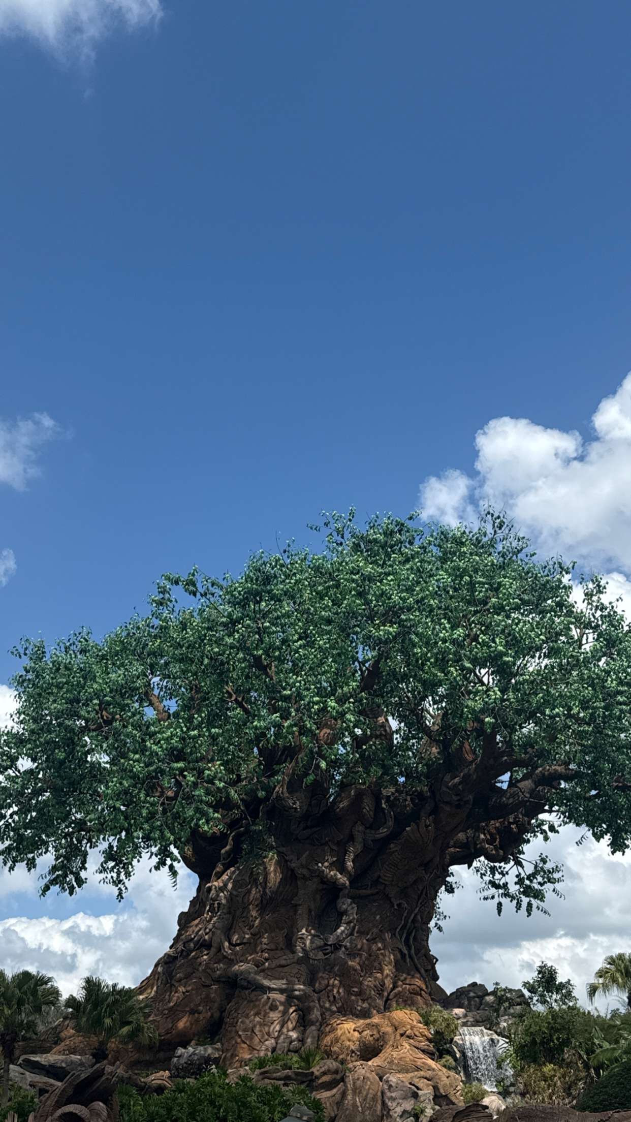 emilyelizabbeth snapchat image archive image