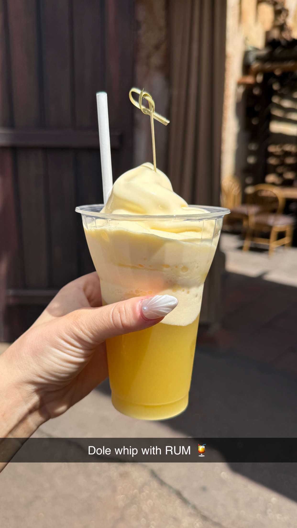 emilyelizabbeth snapchat image archive image