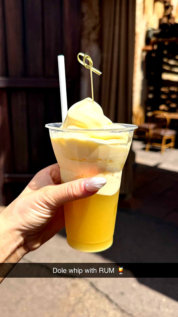 emilyelizabbeth image ~ Altpins