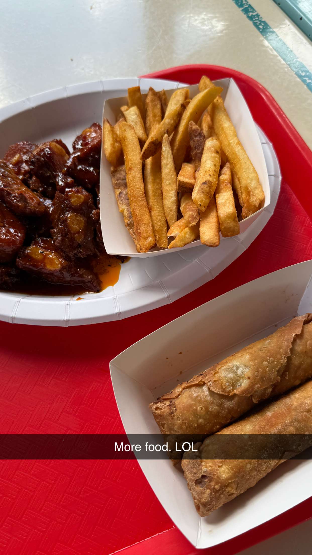 emilyelizabbeth snapchat image archive image