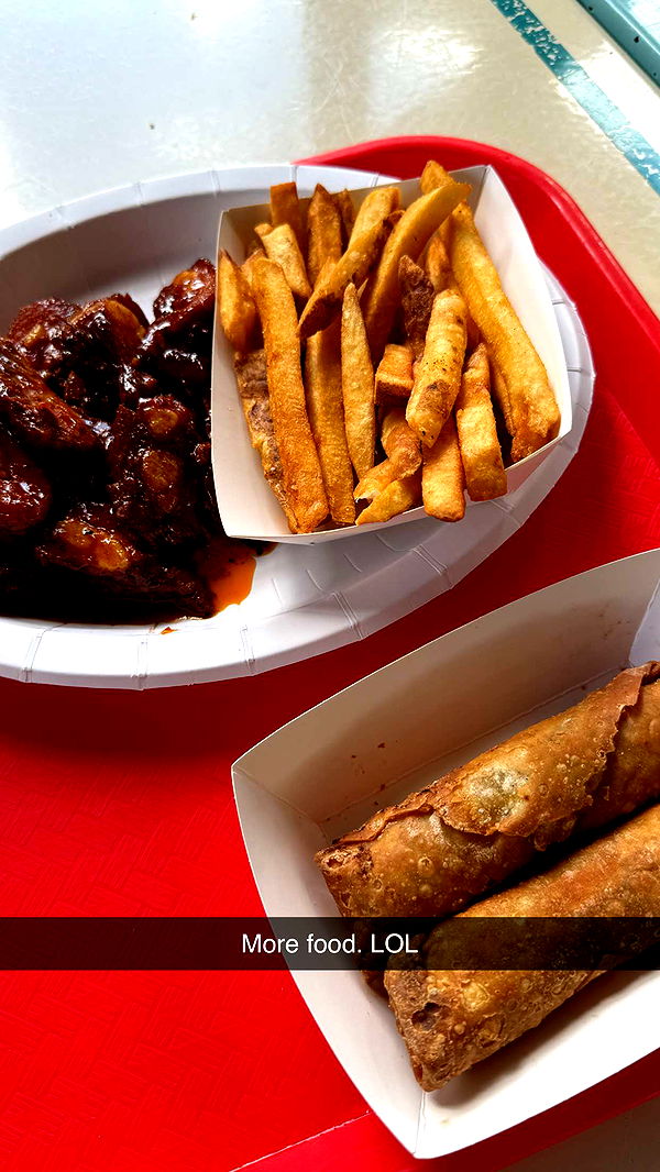 emilyelizabbeth image ~ Altpins