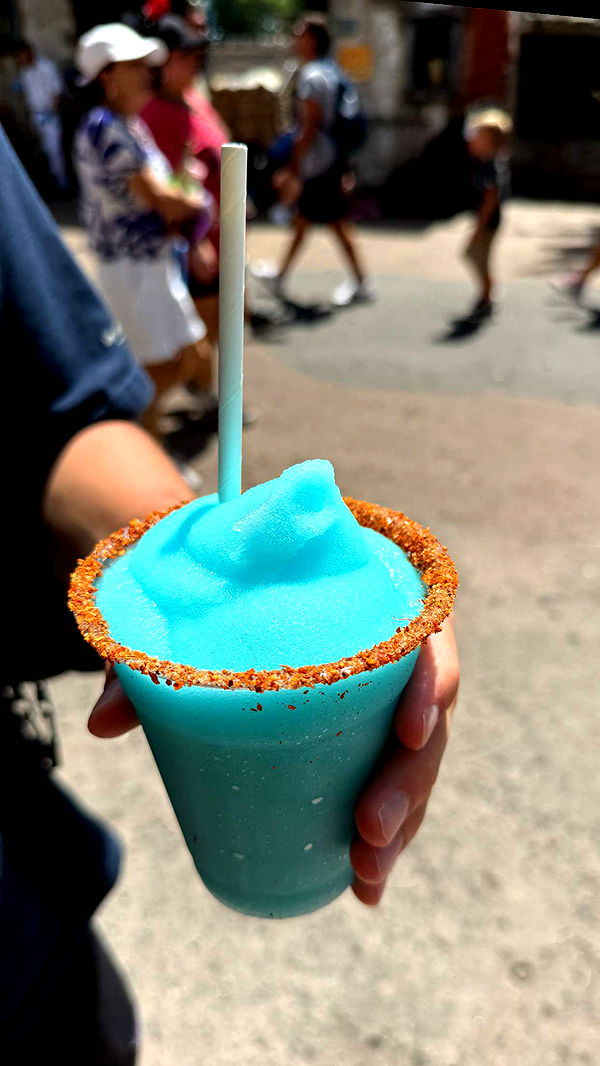 emilyelizabbeth image ~ Altpins