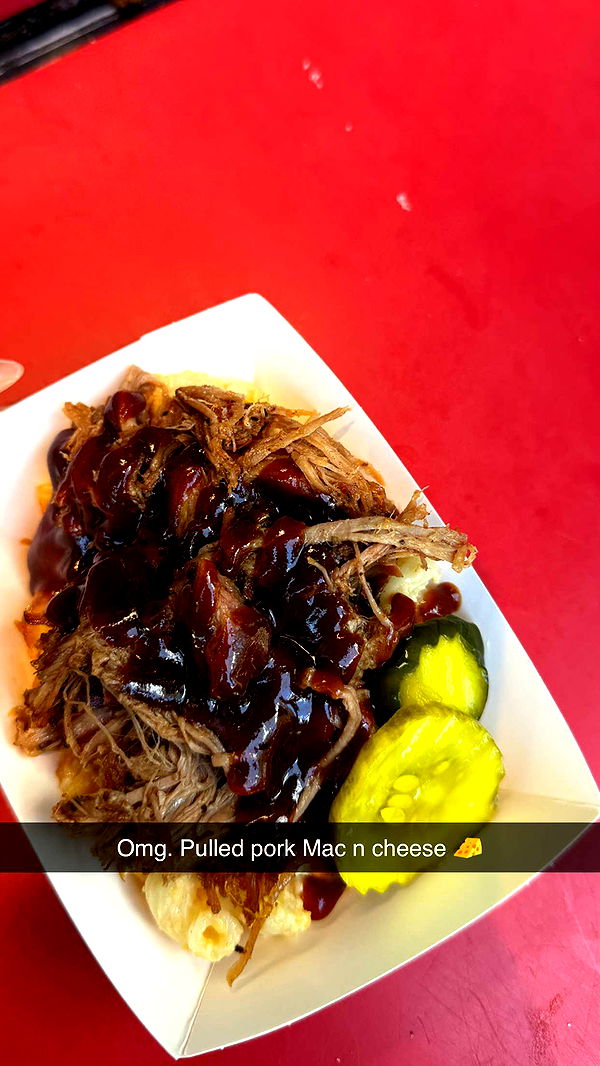 emilyelizabbeth image ~ Altpins