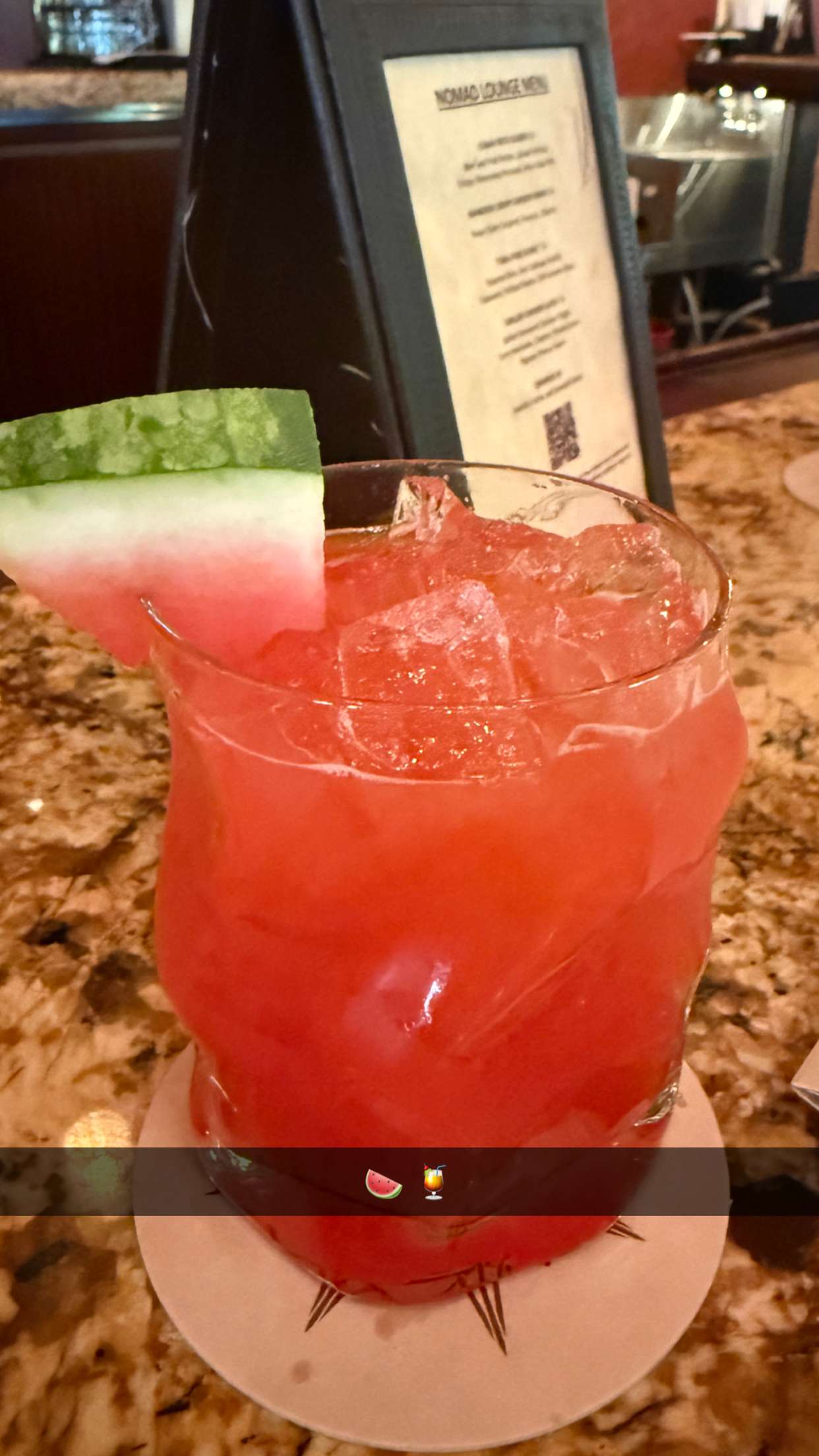 emilyelizabbeth snapchat image archive image