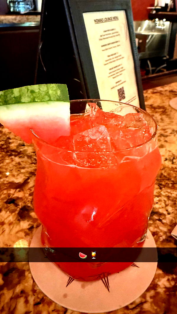 emilyelizabbeth image ~ Altpins