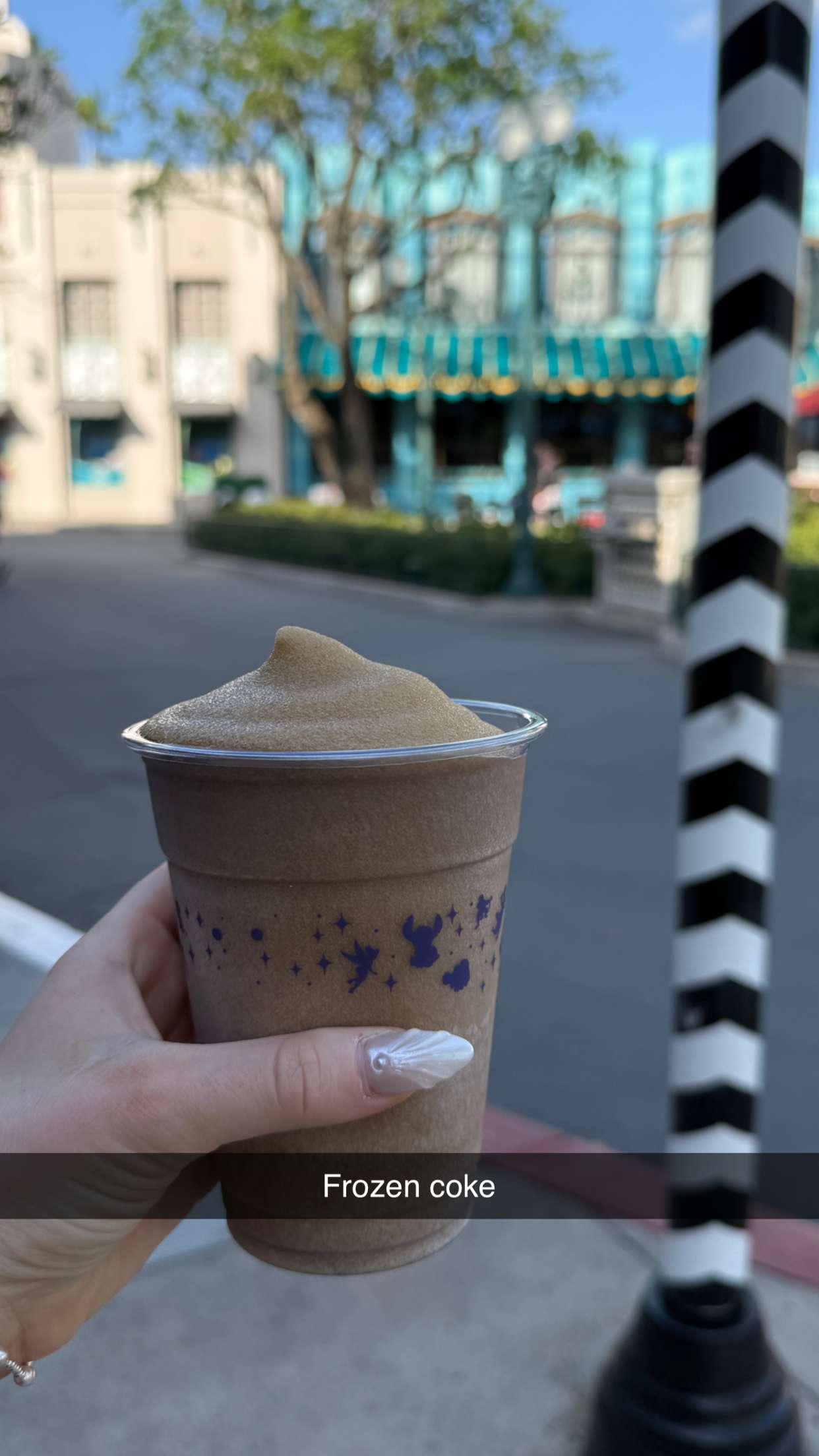 emilyelizabbeth snapchat image archive image