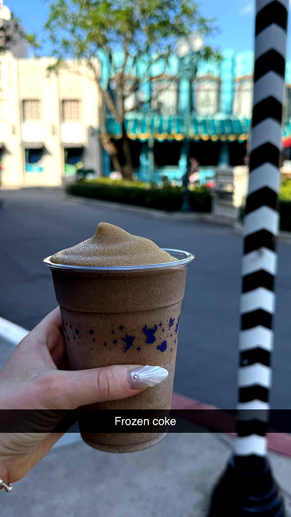 emilyelizabbeth image ~ Altpins