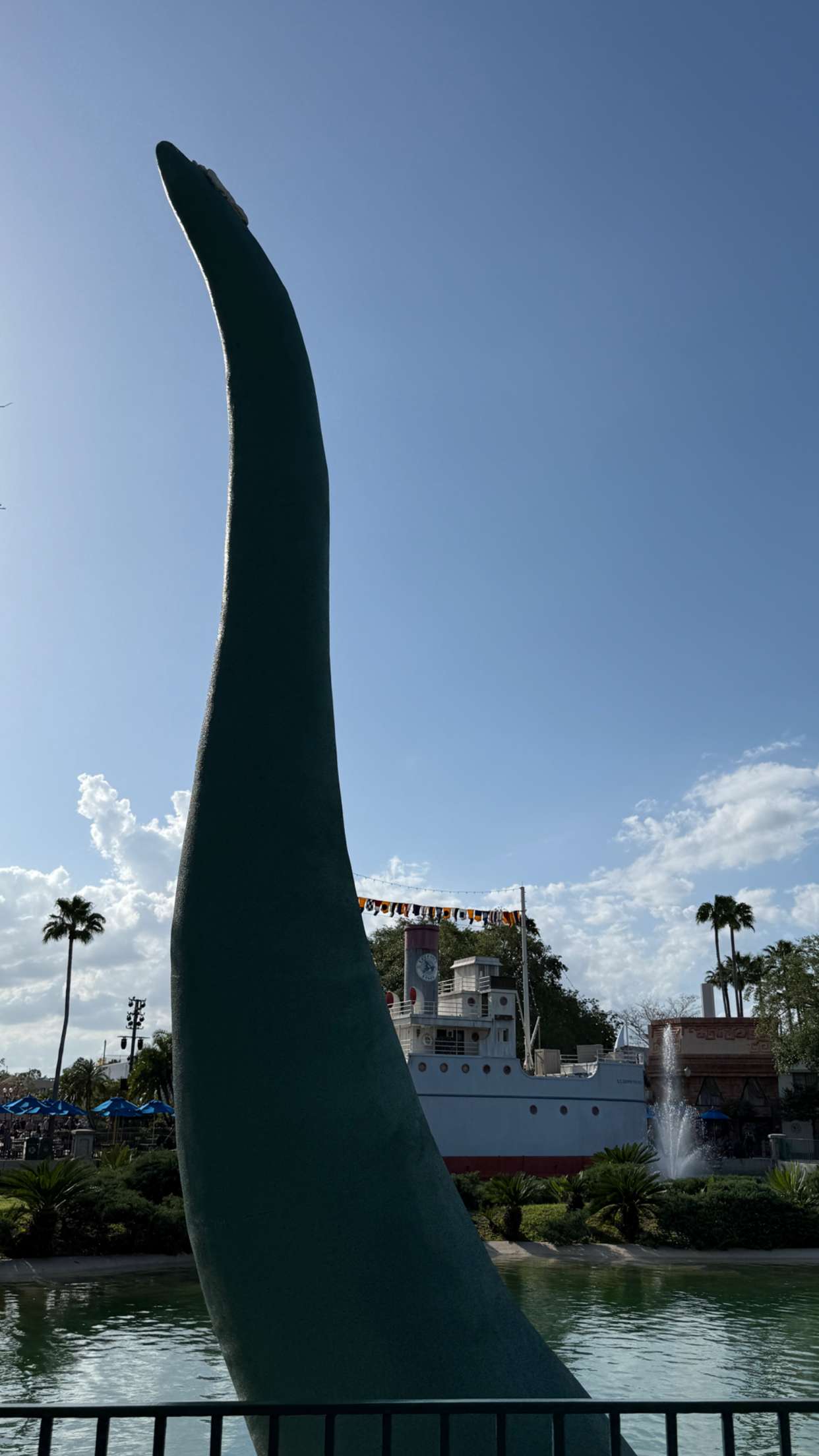 emilyelizabbeth snapchat image archive image