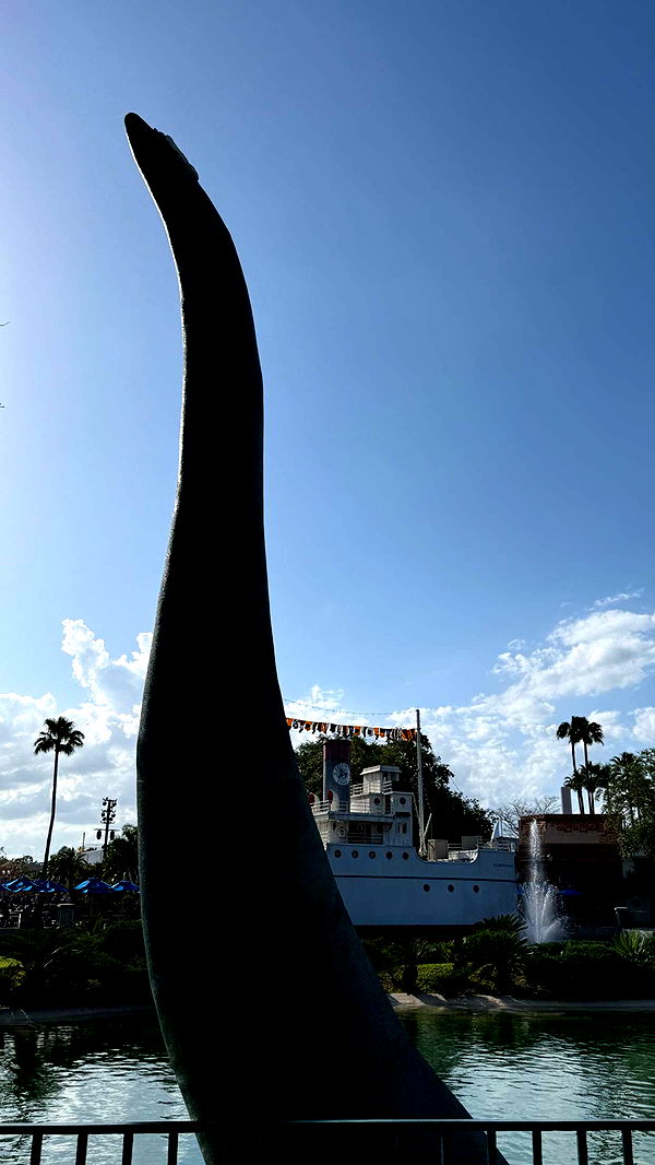 emilyelizabbeth image ~ Altpins