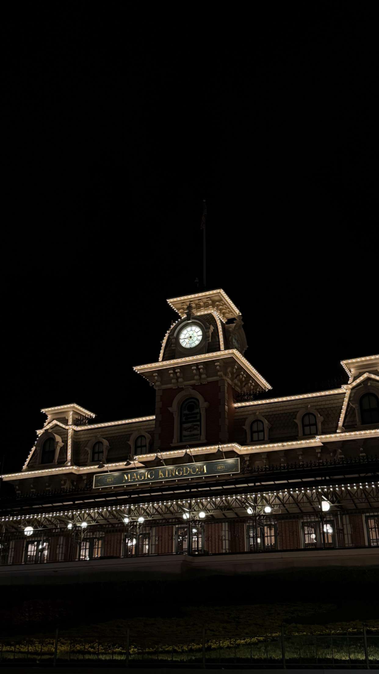 emilyelizabbeth snapchat image archive image