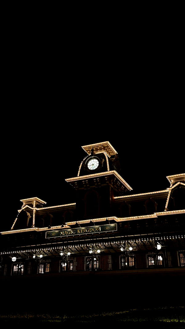 emilyelizabbeth image ~ Altpins