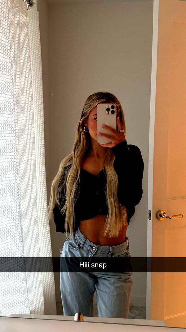 emilyelizabbeth image ~ Altpins