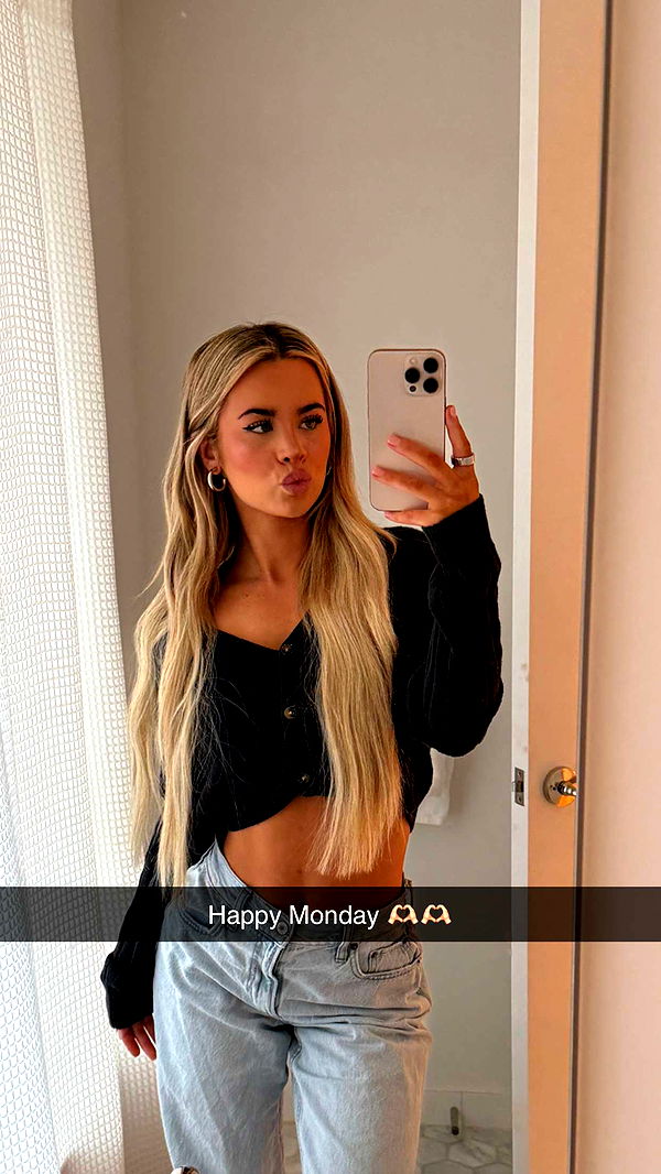 emilyelizabbeth image ~ Altpins