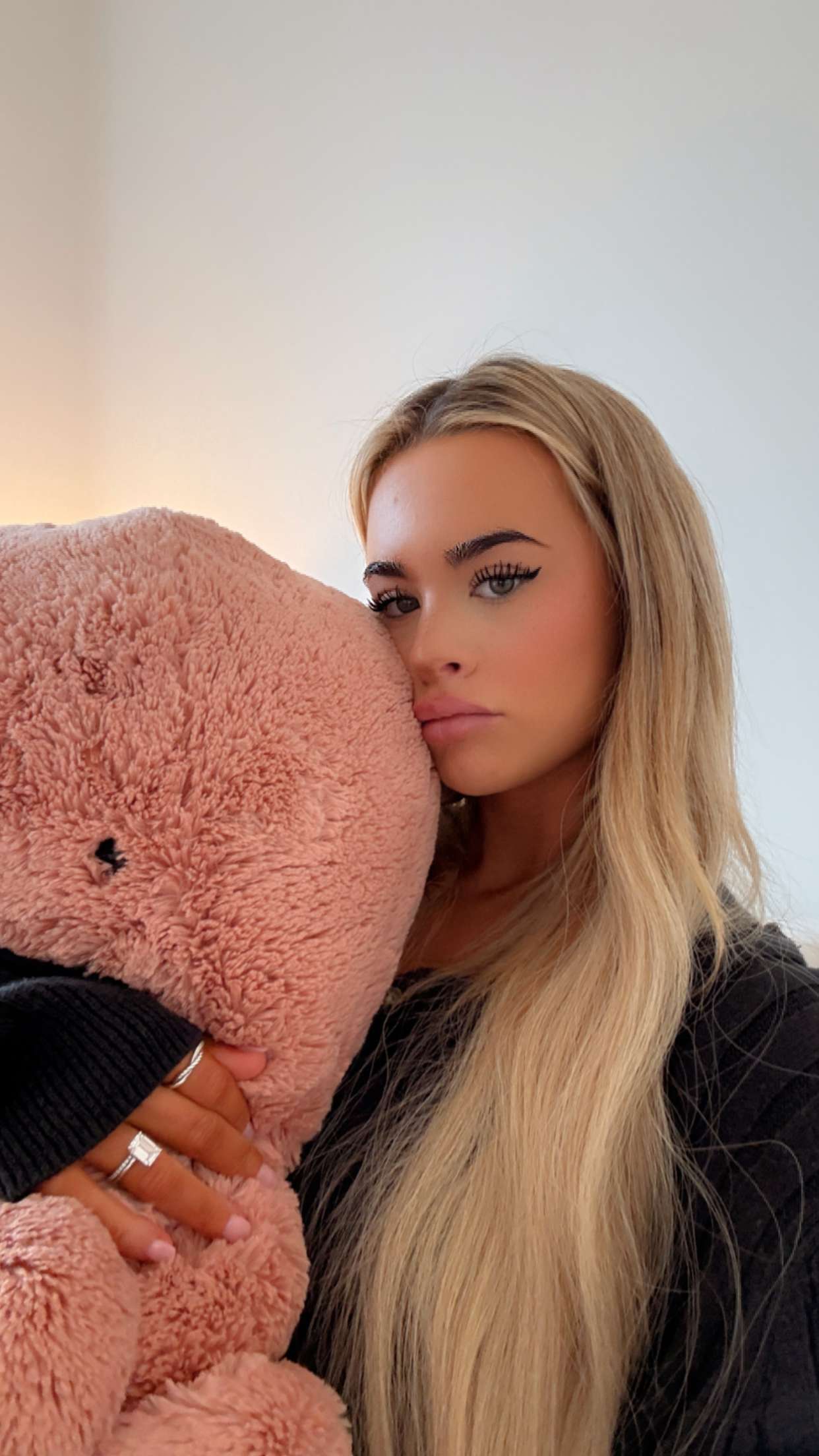 emilyelizabbeth snapchat image archive image