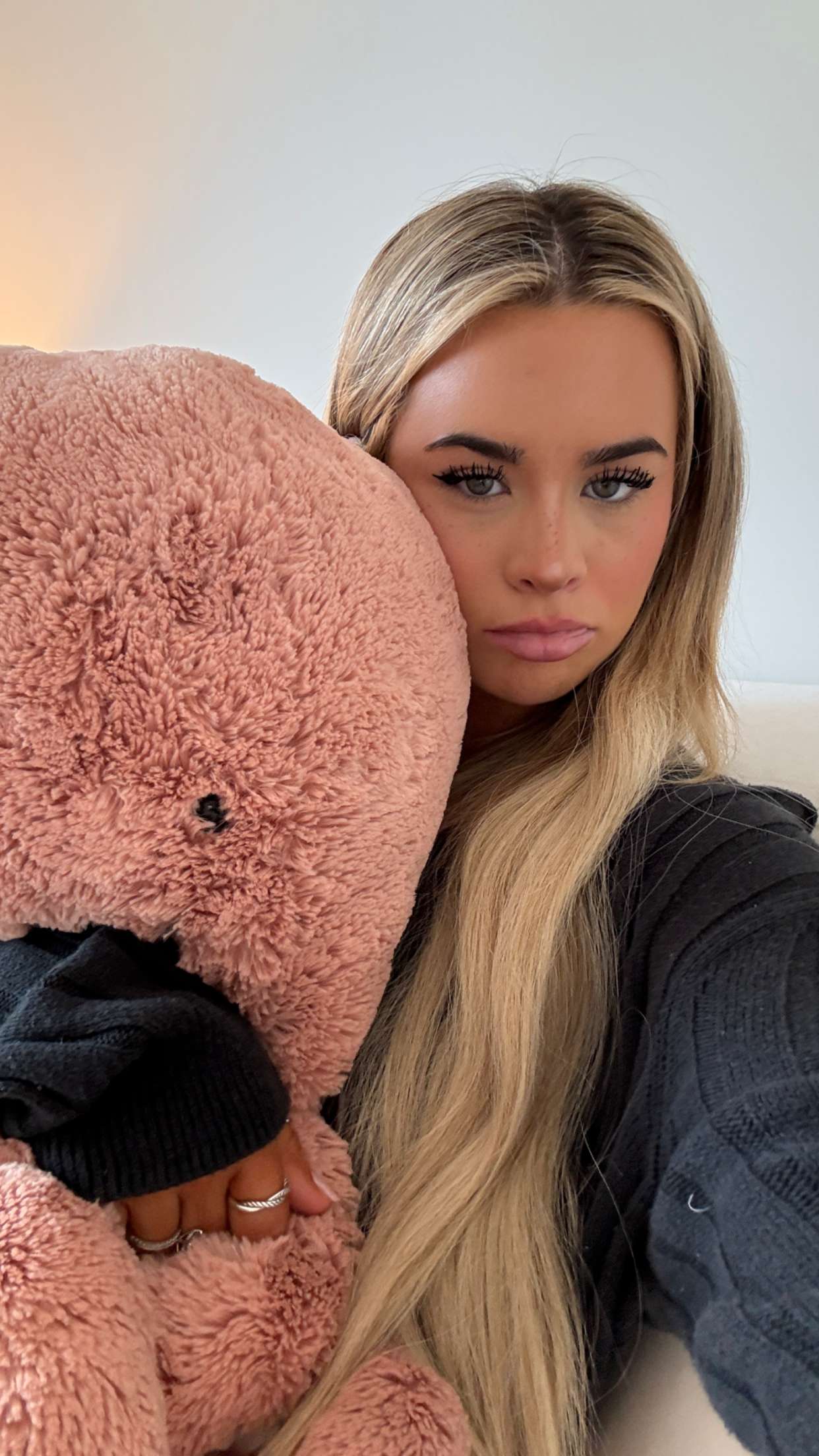 emilyelizabbeth snapchat image archive image