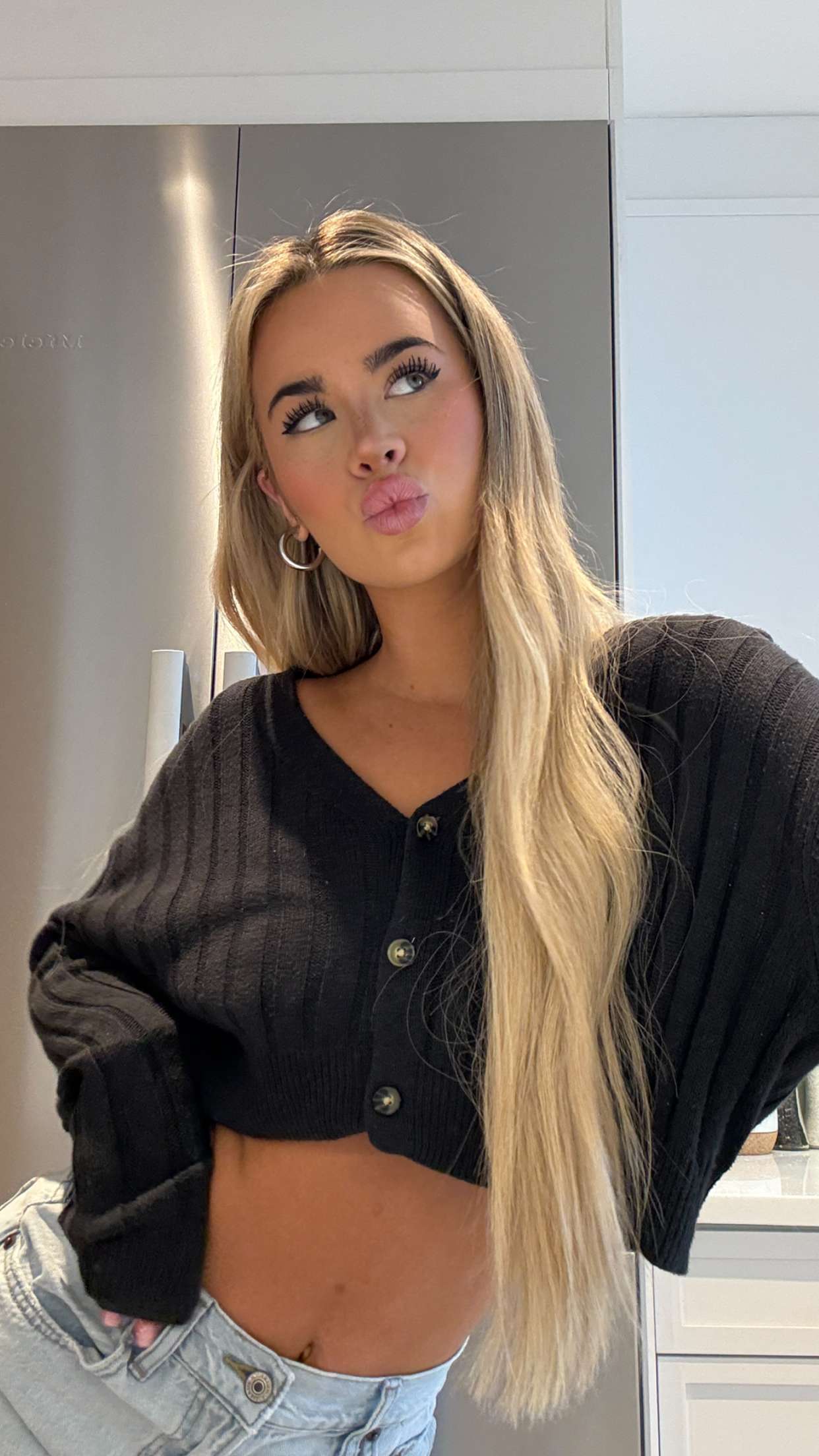 emilyelizabbeth snapchat image archive image