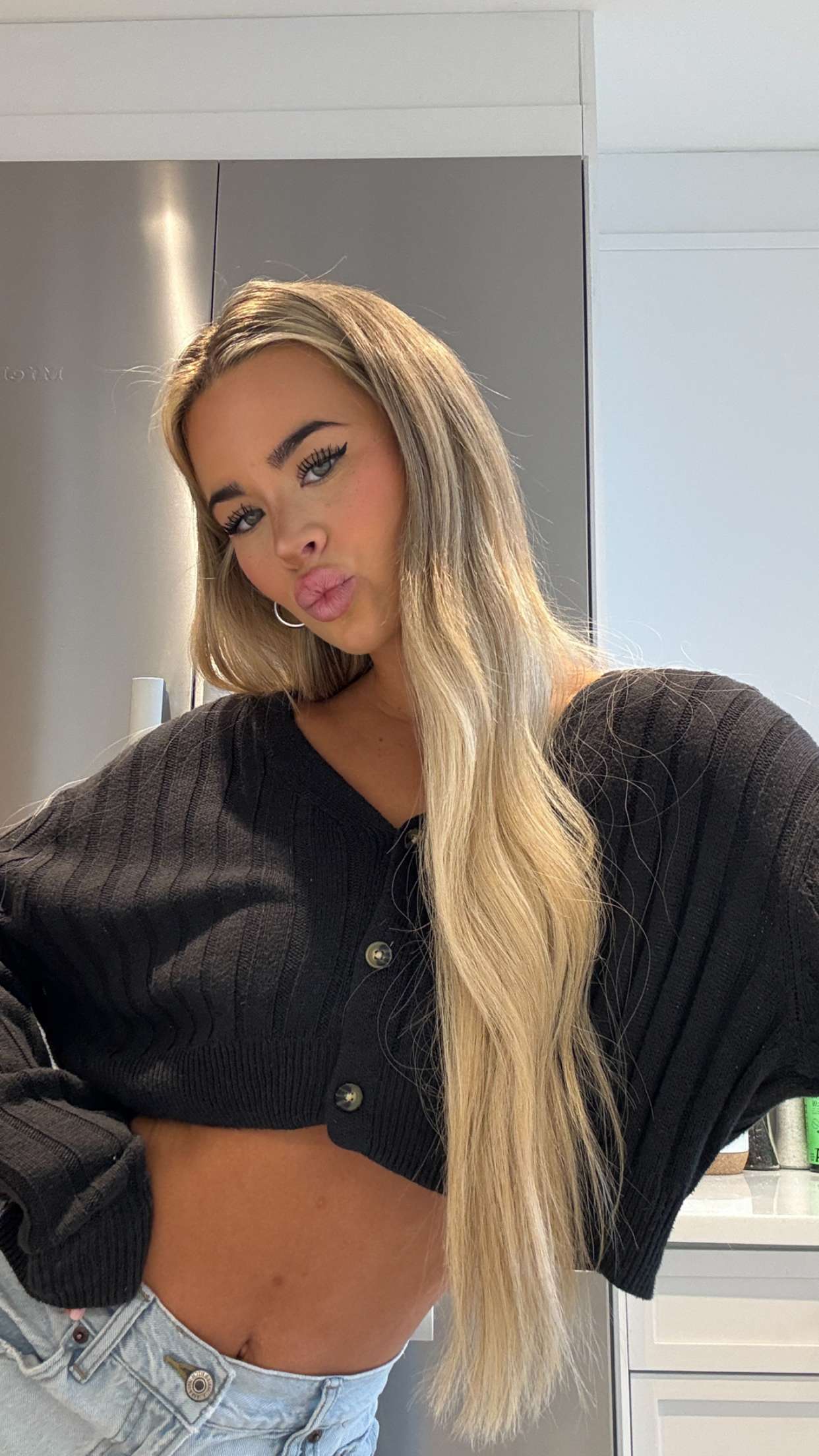 emilyelizabbeth snapchat image archive image