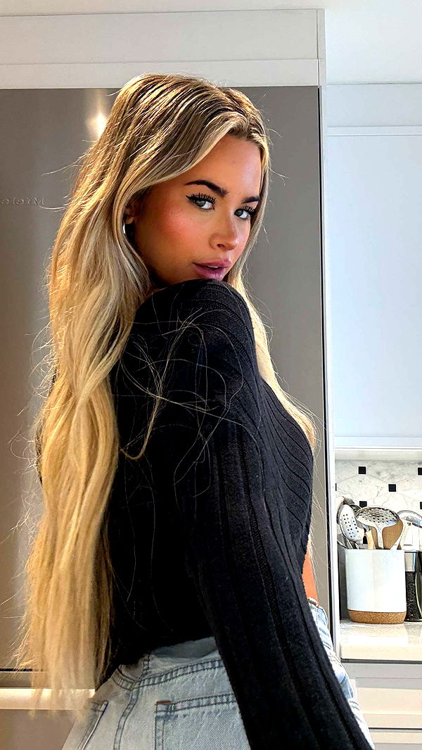 emilyelizabbeth image ~ Altpins