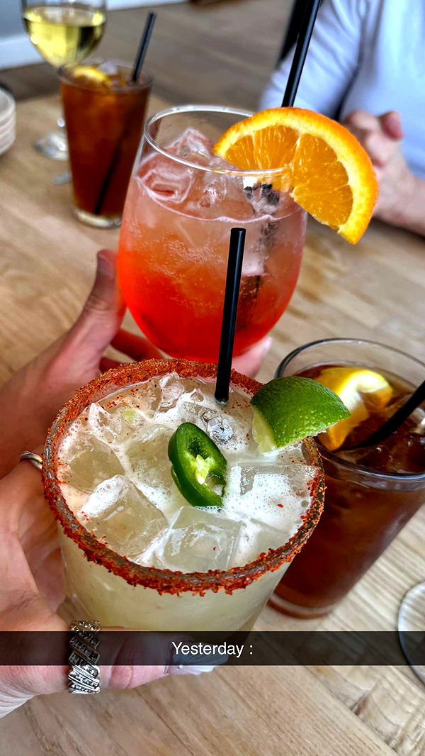 emilyelizabbeth image ~ Altpins