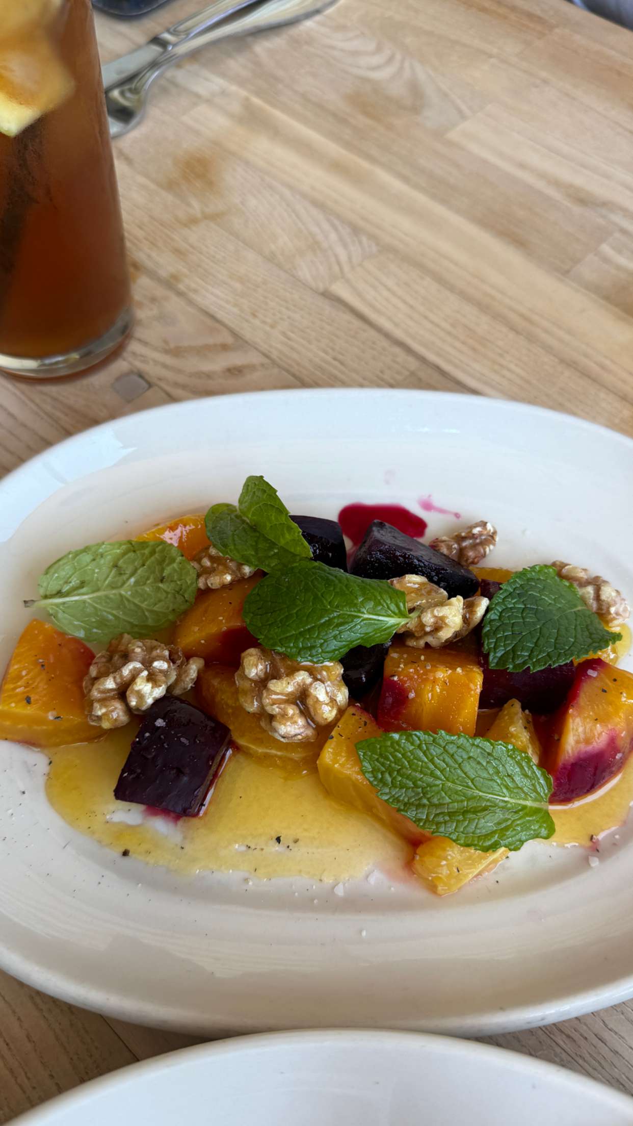 emilyelizabbeth snapchat image archive image