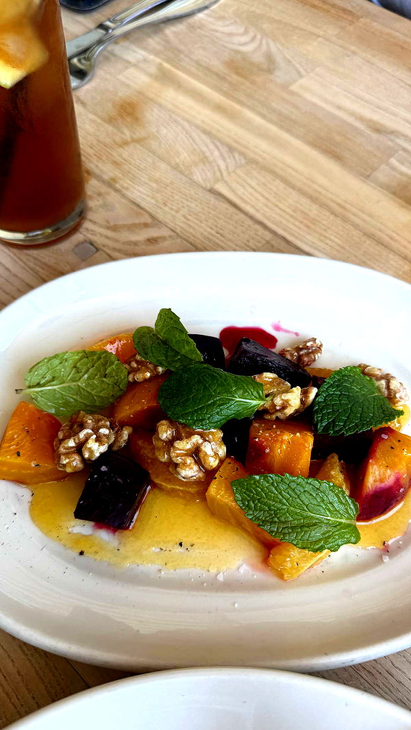 emilyelizabbeth image ~ Altpins