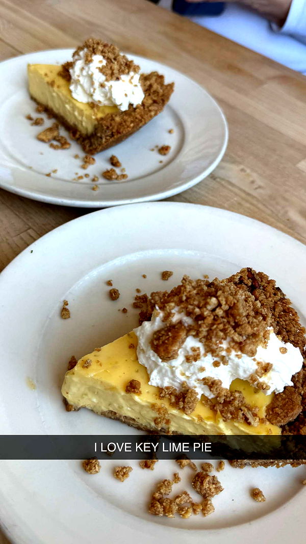 emilyelizabbeth image ~ Altpins