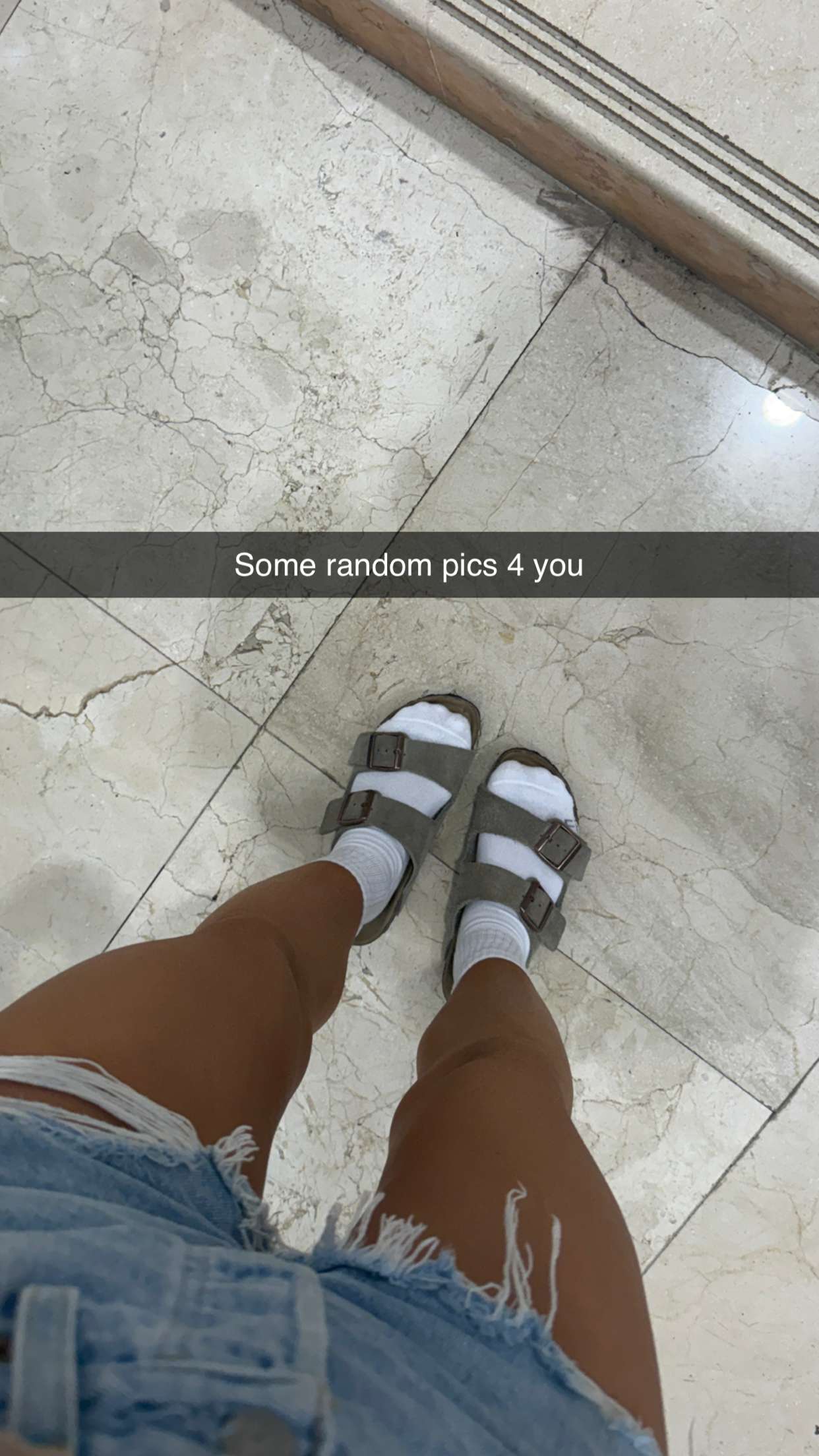 emilyelizabbeth snapchat image archive image