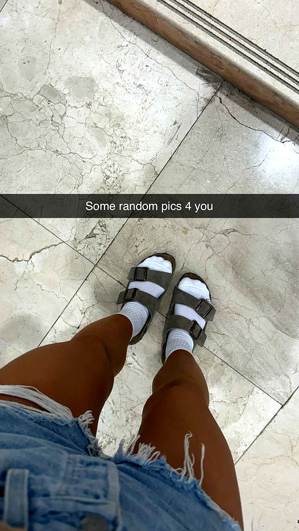 emilyelizabbeth image ~ Altpins