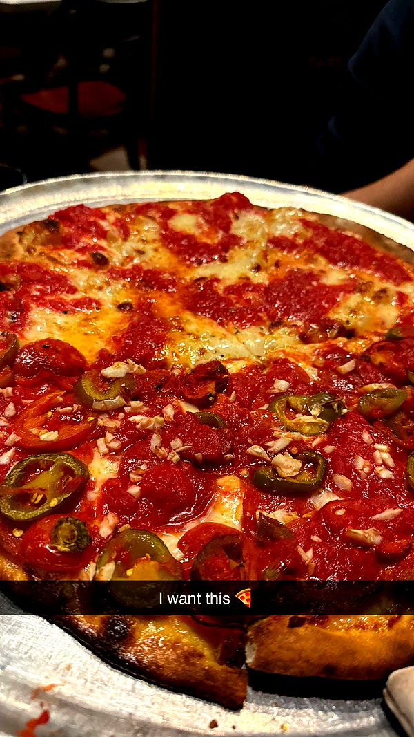 emilyelizabbeth image ~ Altpins