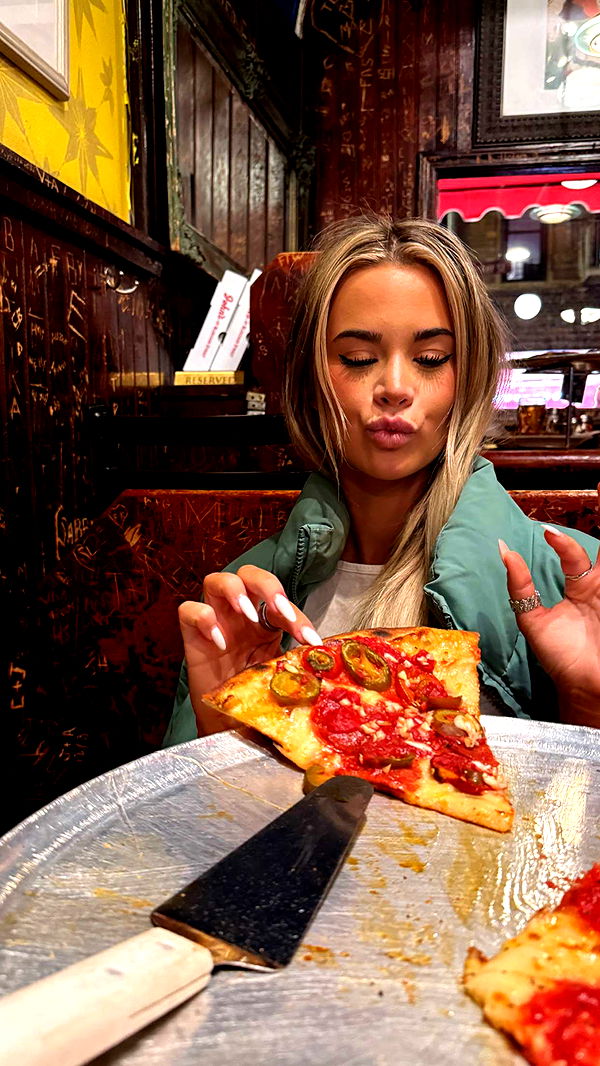 emilyelizabbeth image ~ Altpins