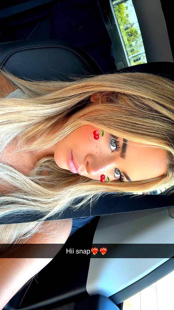 emilyelizabbeth image ~ Altpins