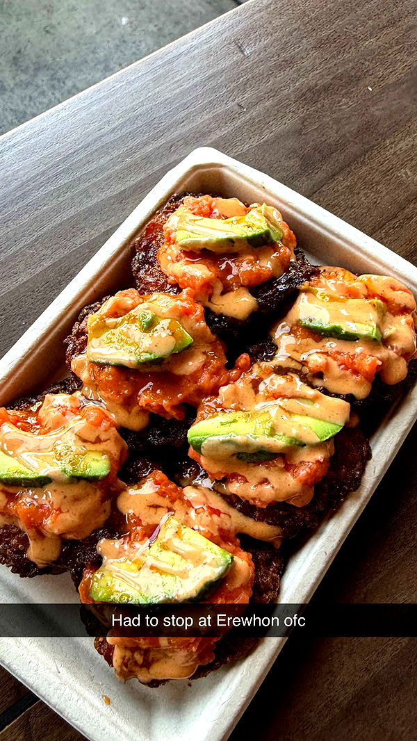 emilyelizabbeth image ~ Altpins