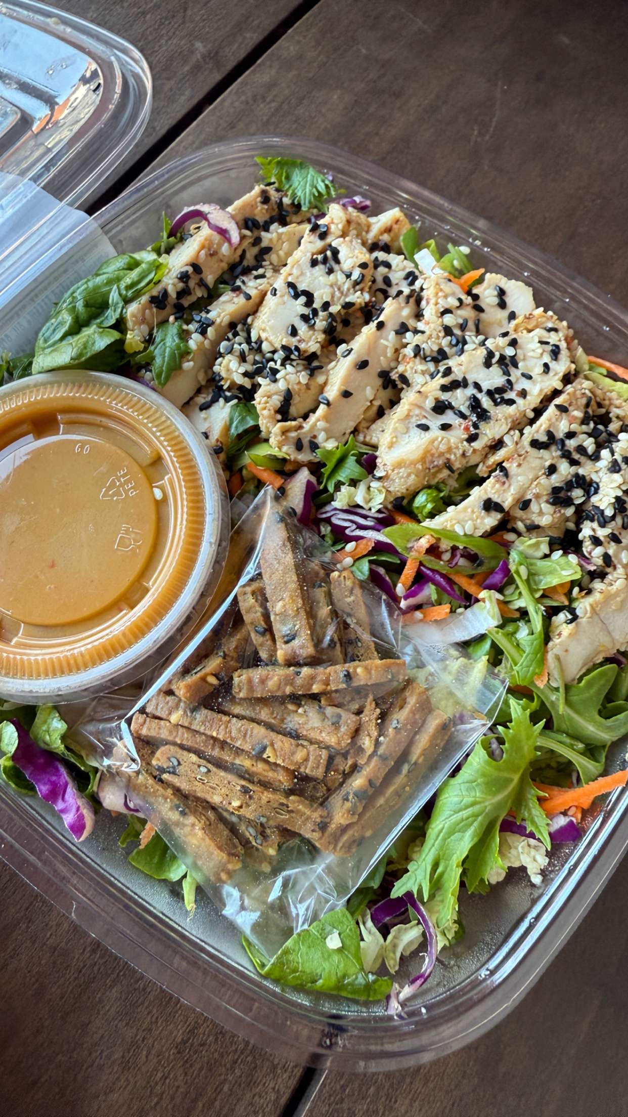 emilyelizabbeth snapchat image archive image