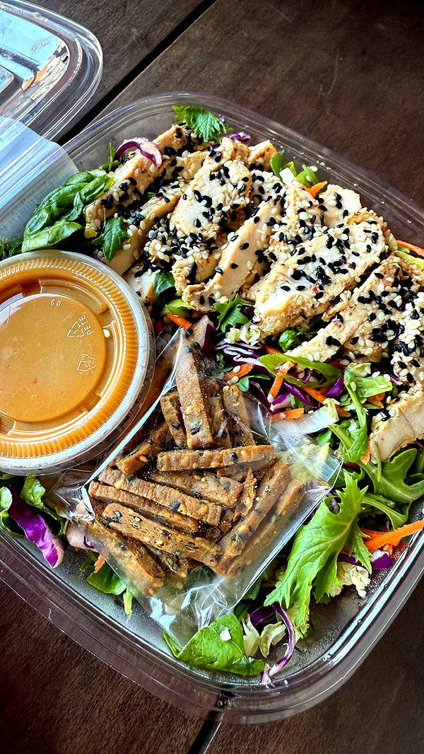 emilyelizabbeth image ~ Altpins