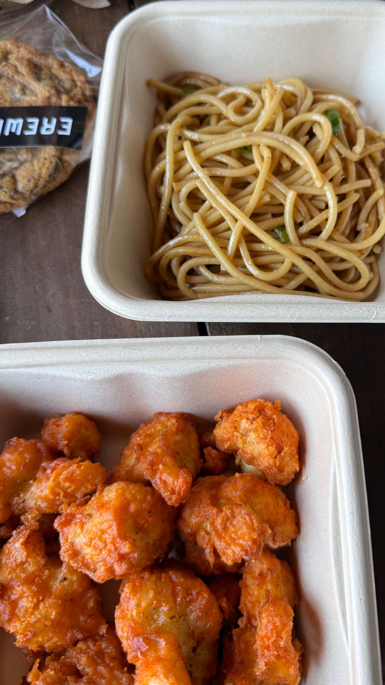 emilyelizabbeth snapchat image archive image