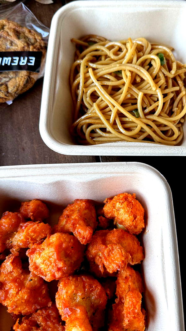 emilyelizabbeth image ~ Altpins