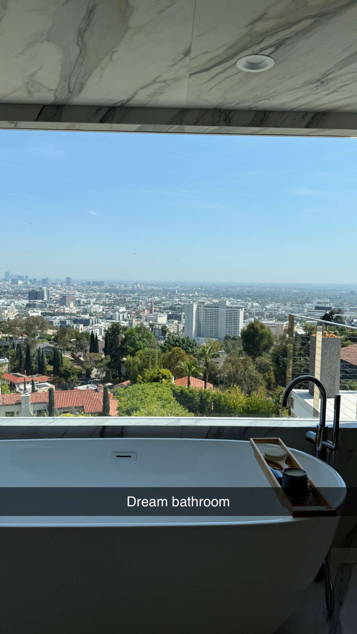 emilyelizabbeth snapchat image archive image