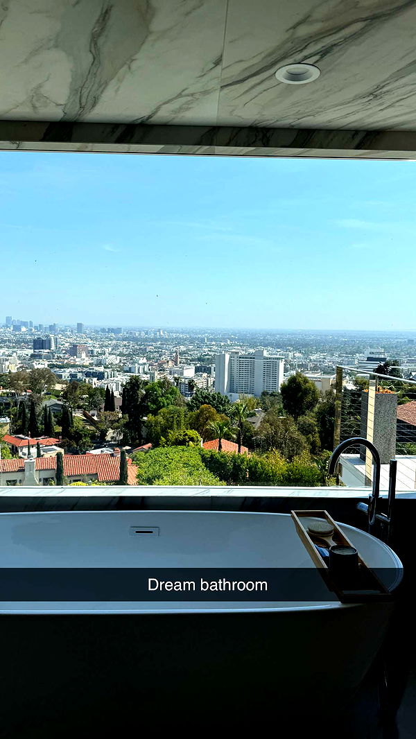 emilyelizabbeth image ~ Altpins