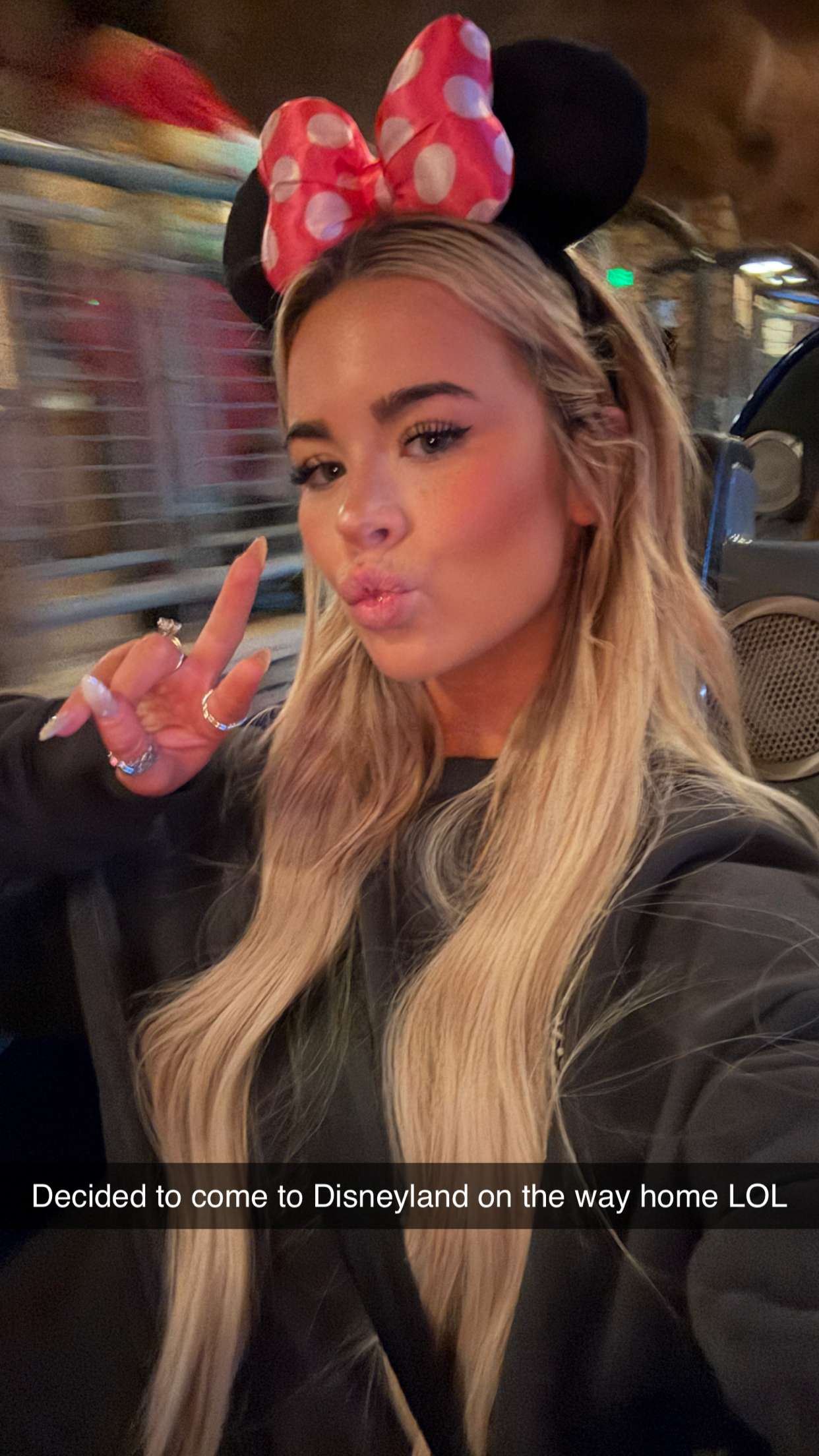 emilyelizabbeth snapchat image archive image