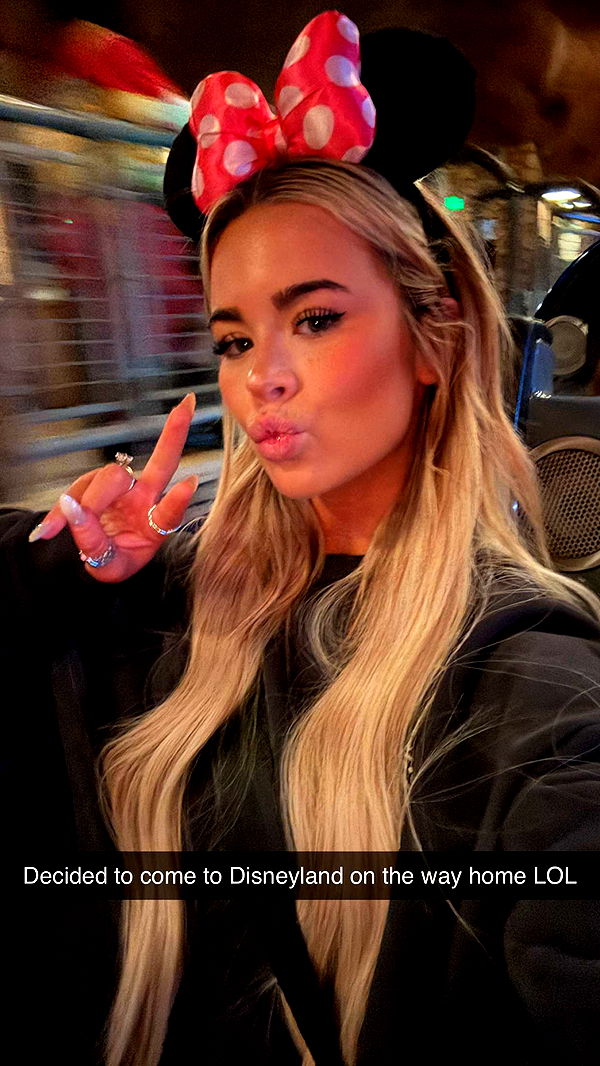 emilyelizabbeth image ~ Altpins