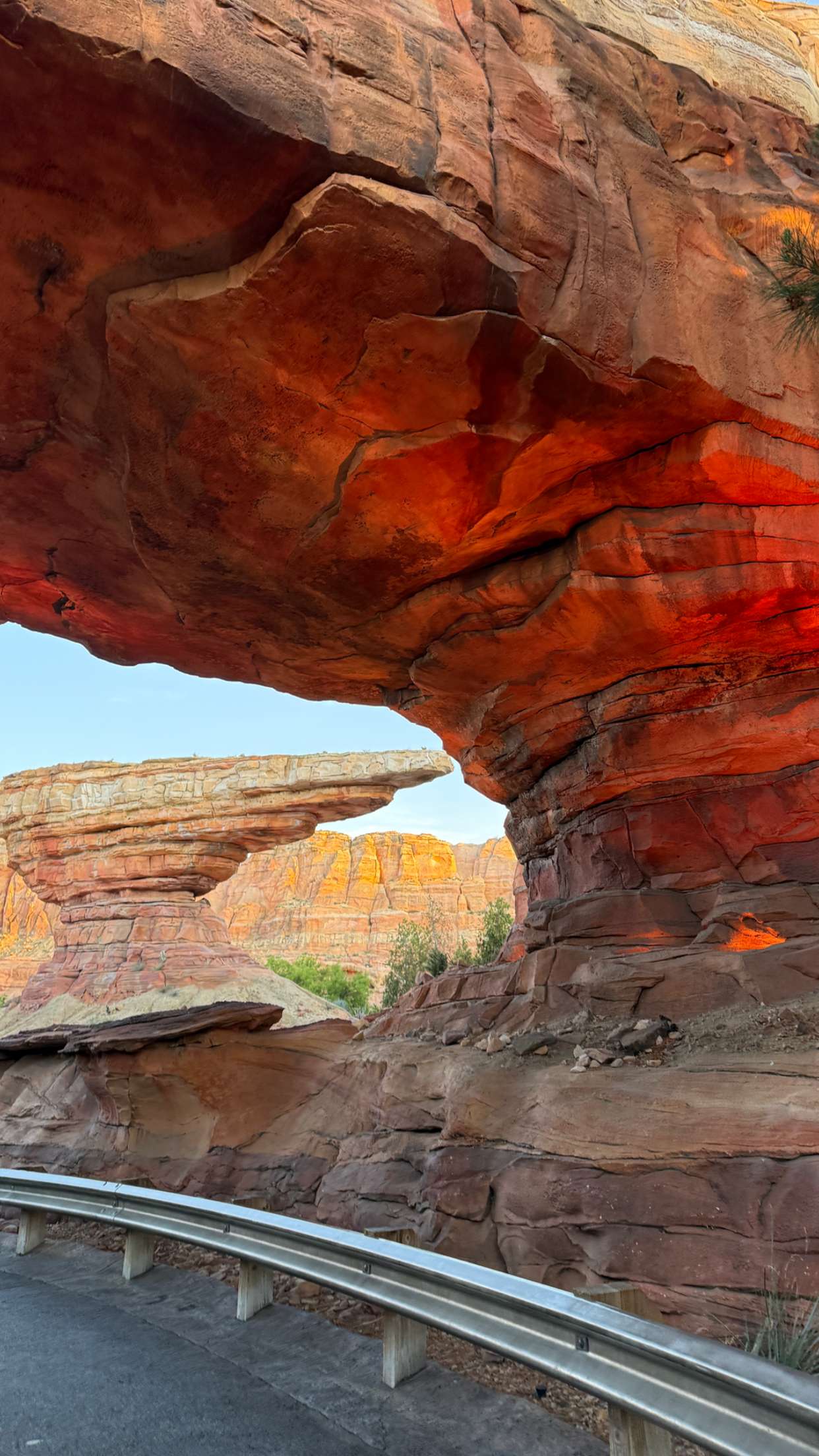 emilyelizabbeth snapchat image archive image