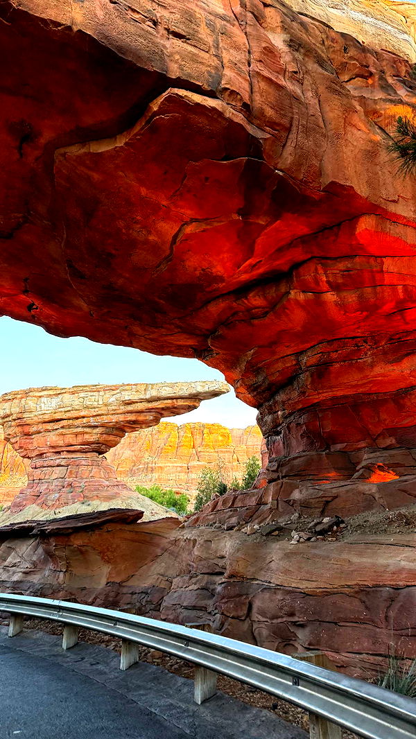 emilyelizabbeth image ~ Altpins