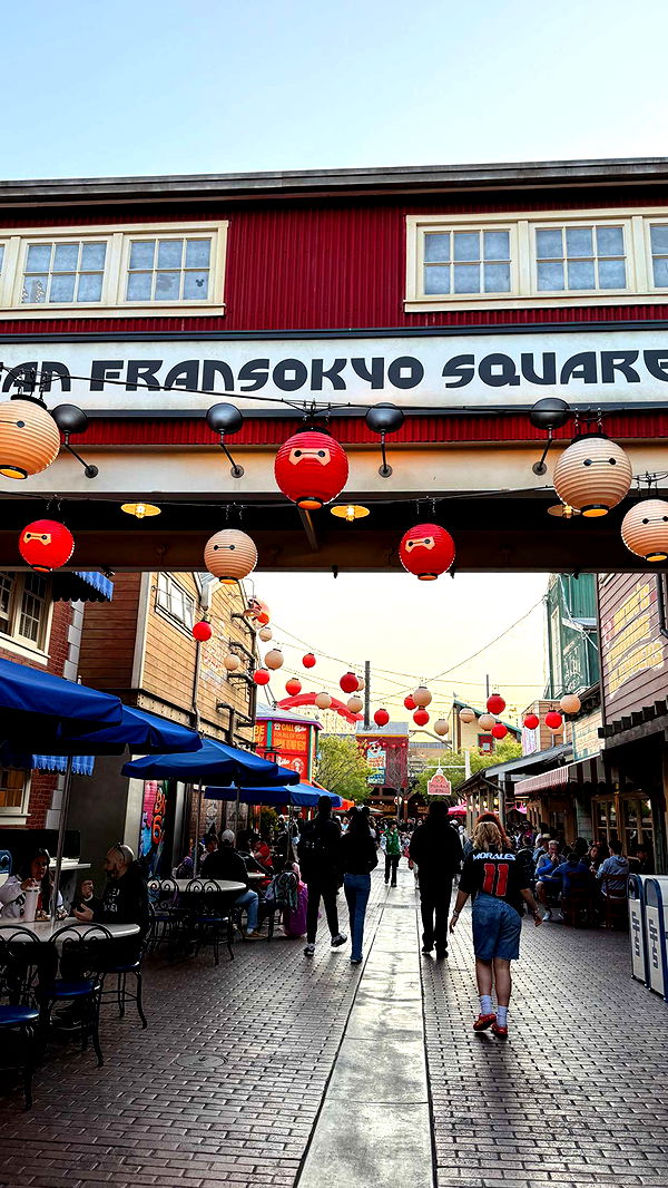 emilyelizabbeth image ~ Altpins