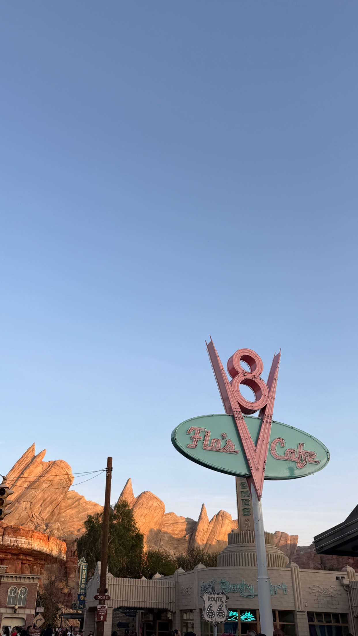 emilyelizabbeth snapchat image archive image