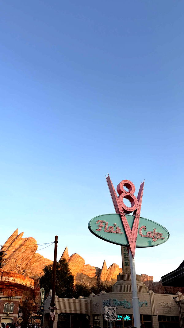 emilyelizabbeth image ~ Altpins