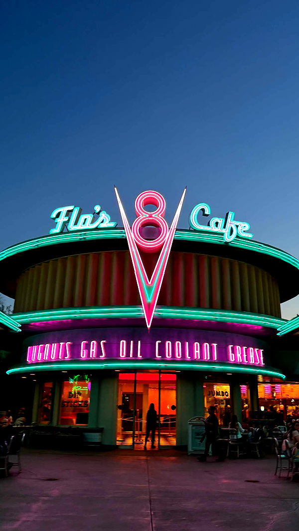 emilyelizabbeth image ~ Altpins