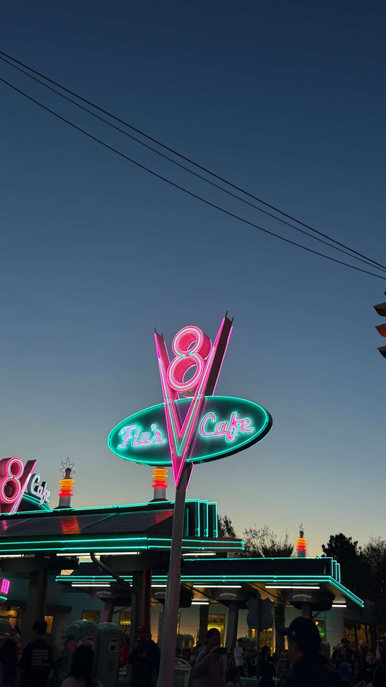 emilyelizabbeth snapchat image archive image