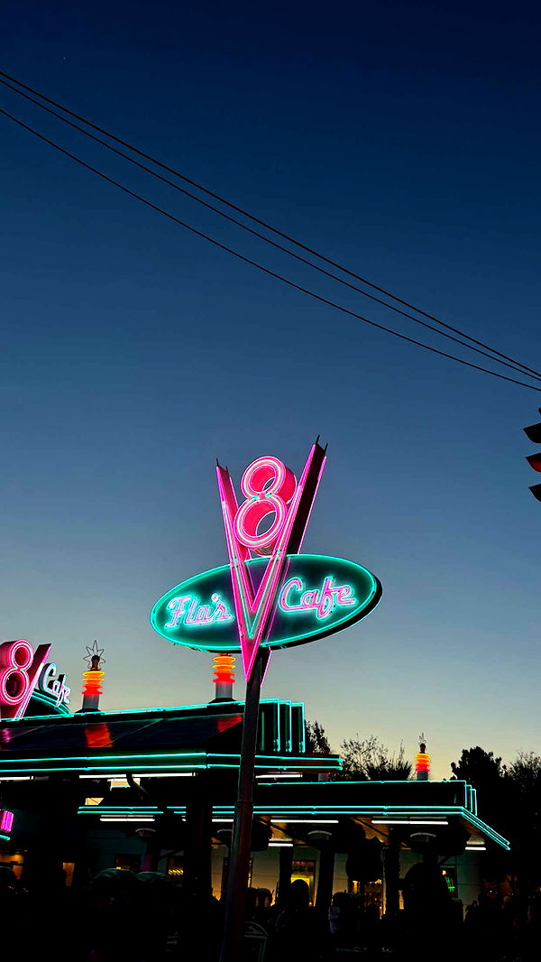 emilyelizabbeth image ~ Altpins