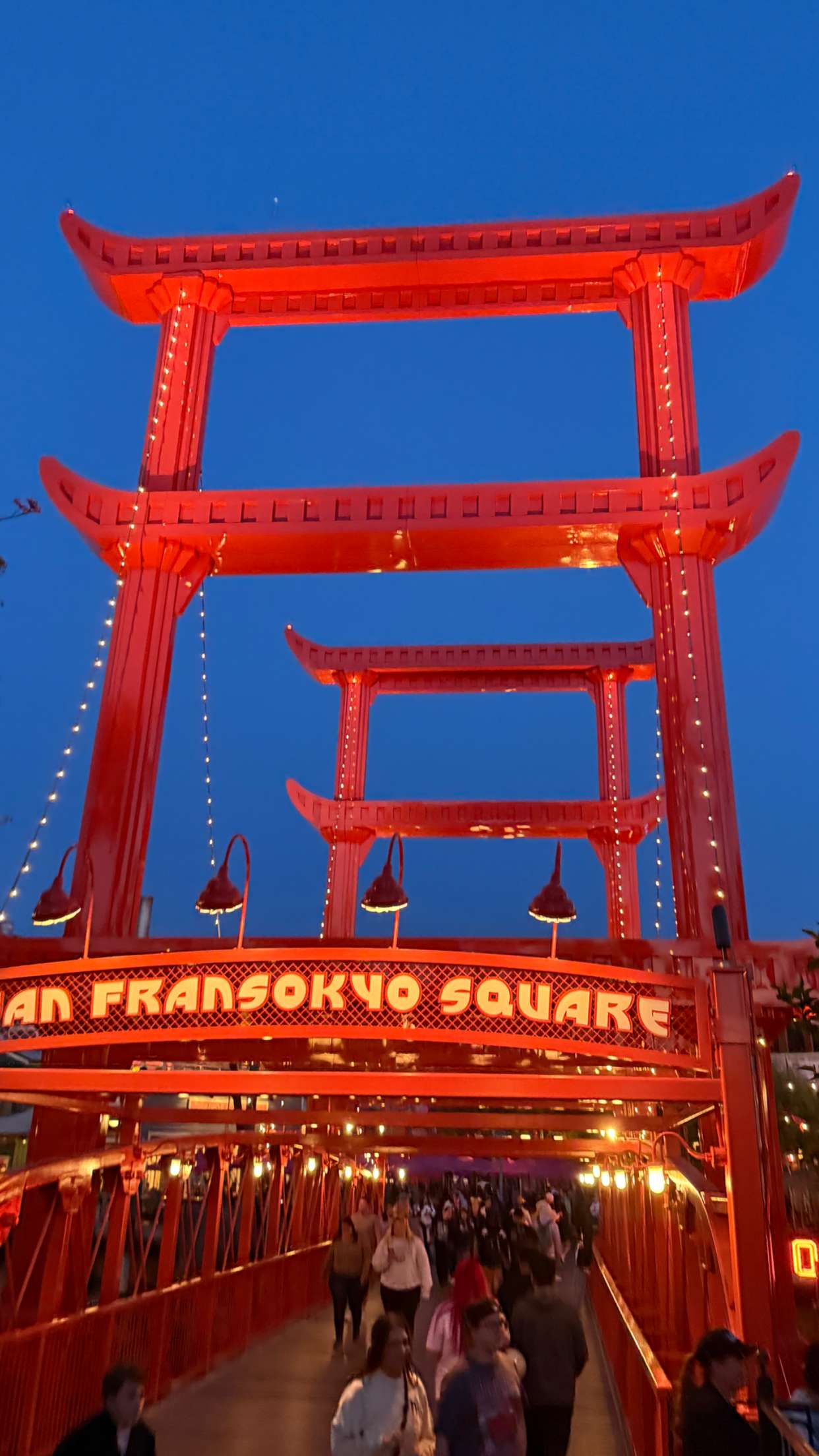 emilyelizabbeth snapchat image archive image