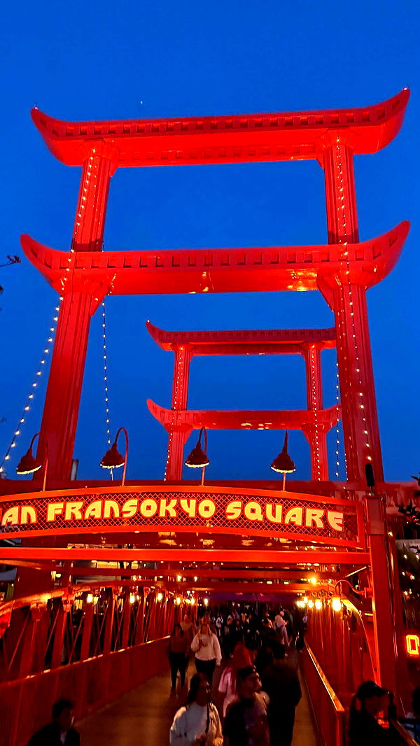 emilyelizabbeth image ~ Altpins